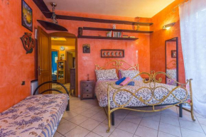 B&B Casa Florinda, Rapallo